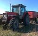 Massey Ferguson 3080