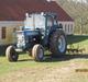 Ford 7000