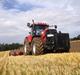 Case IH PUMA 210