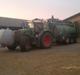 Fendt 936