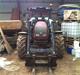 Valtra N 121