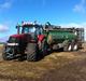 Case IH 335