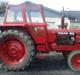 Volvo BM 650