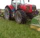Massey Ferguson 8480