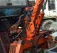 Case IH 584