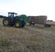 John Deere 7930