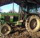 John Deere 2040