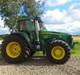 John Deere 7920