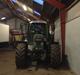 Fendt 820 vario tms
