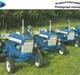 Ford 2000