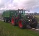 Fendt 930