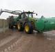 John Deere 8335R