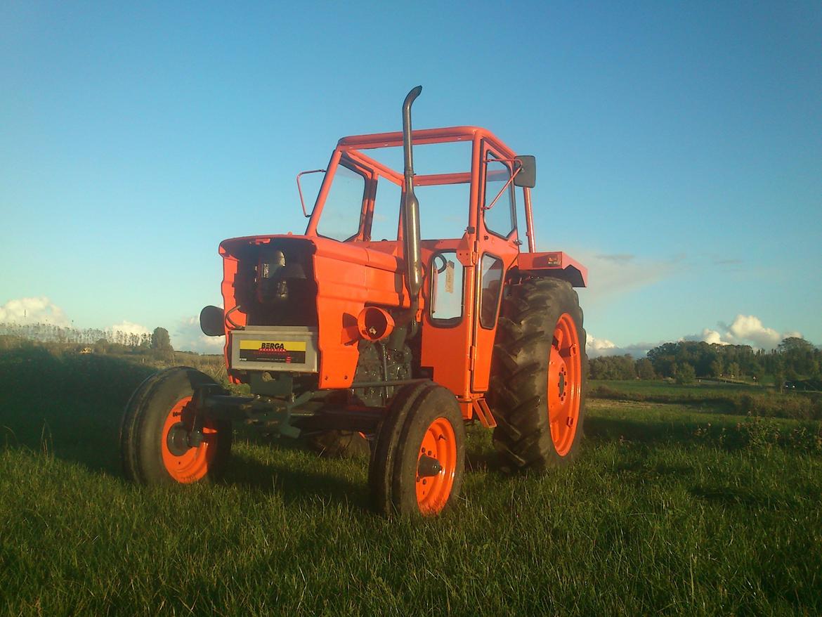 Fiat 600s billede 2