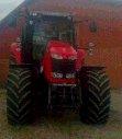 Massey Ferguson 7624 Dyna-VT  Exclusive billede 3