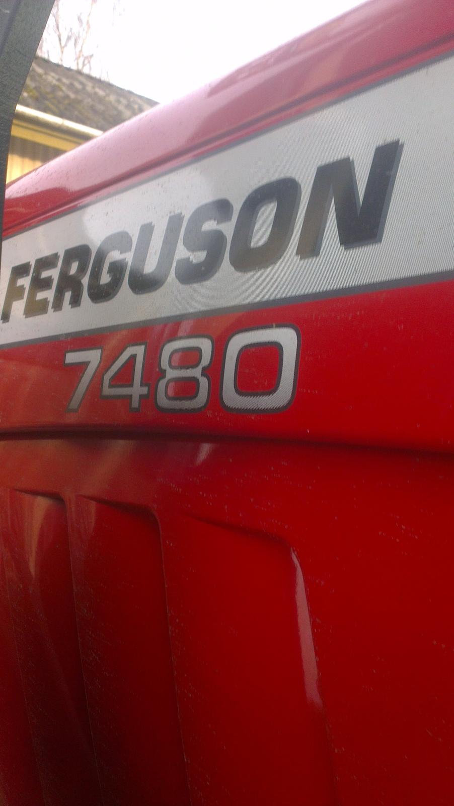Massey Ferguson 7480 dyna vt exclusive billede 11