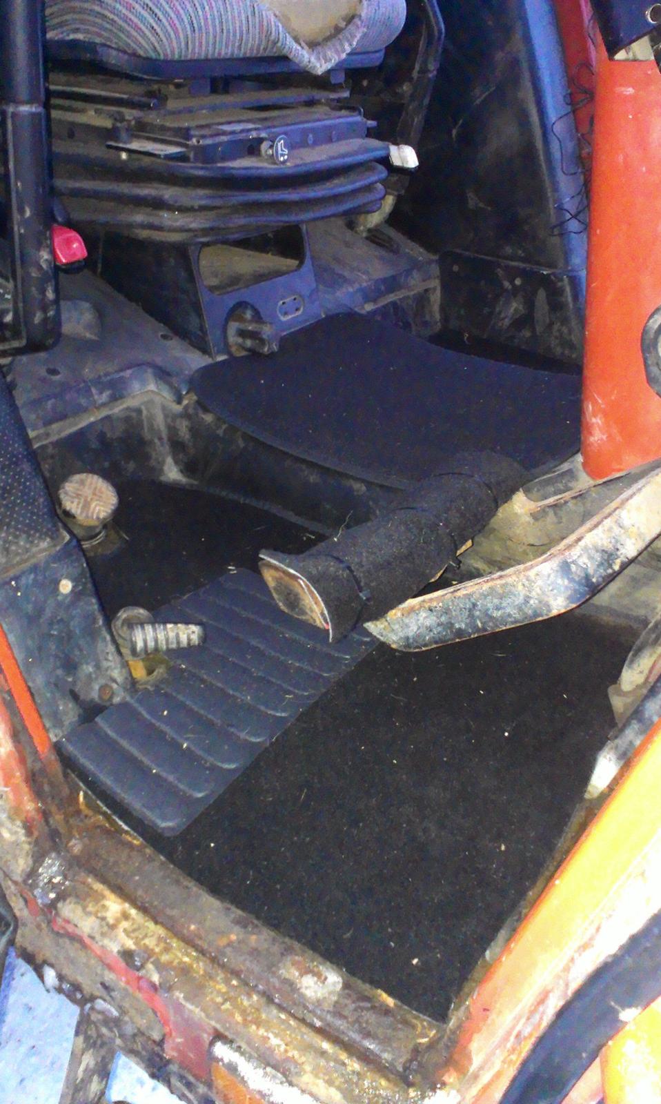 Fiat 65-90 billede 8