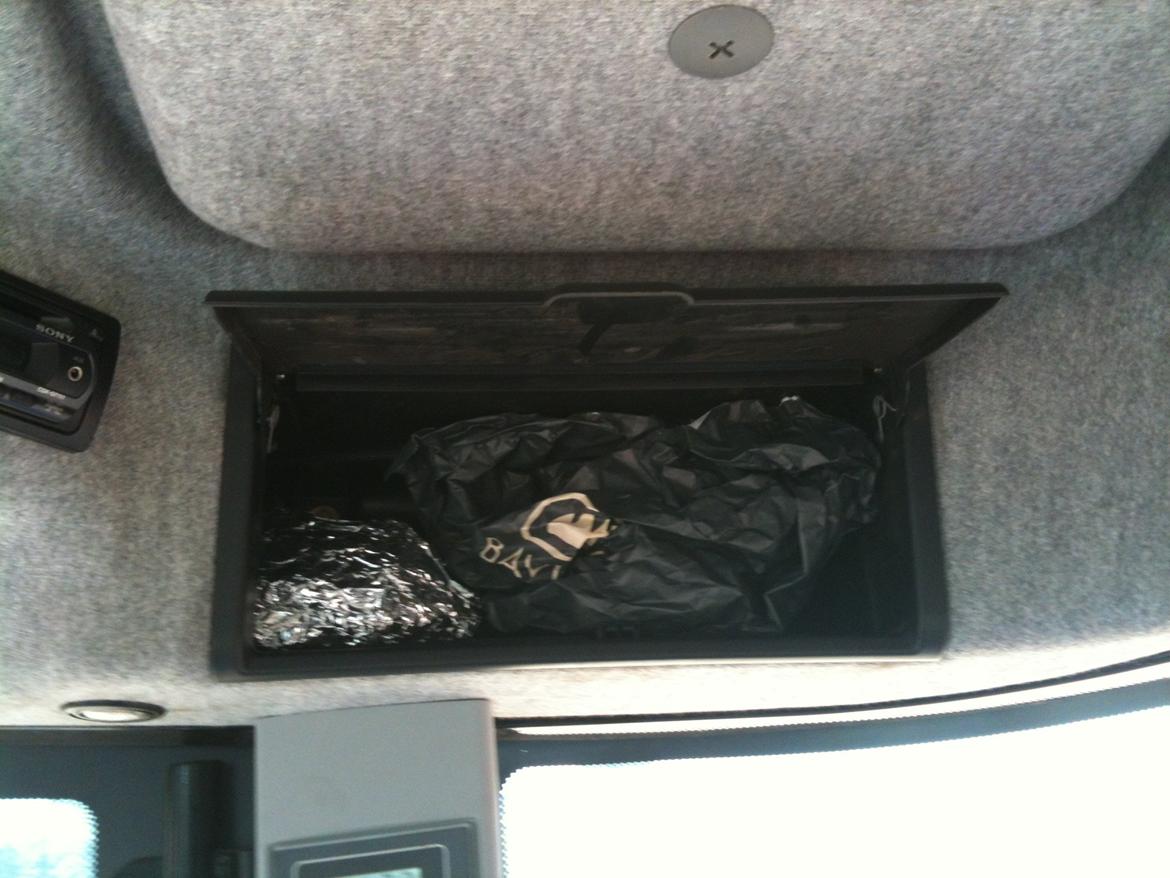 Massey Ferguson 7495 billede 4