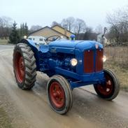 Fordson Major