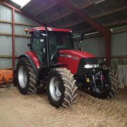 Case IH MXU 135