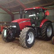 Case IH MXU 135