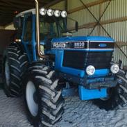 Ford 8830