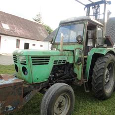 Deutz-Fahr 5006