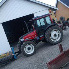 Valtra 900