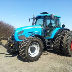 Landini Legend 140