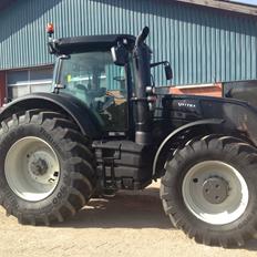 Valtra S 353
