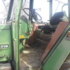 Fendt 308