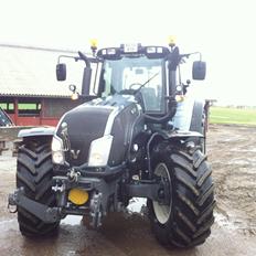 Valtra T203 Direct