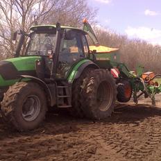 Deutz-Fahr 120