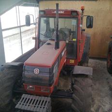 Fiat F130