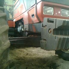 Fiat F130
