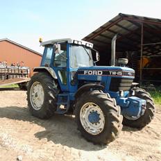 Ford tw 15 force 2(Nicoline)