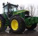 John Deere 7810