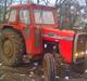 Massey Ferguson 265