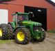 John Deere 8420