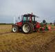Valtra 900