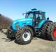 Landini Legend 140