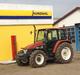 New Holland L 95