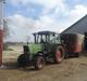 Fendt 308