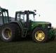 John Deere 6900