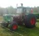 Deutz-Fahr 100 06