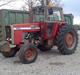 Massey Ferguson 595