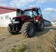 Case IH Puma cvx 230