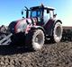 Valtra T202