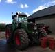 Fendt 924 " Æ´MUSKELBUNDT"