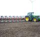John Deere 6930 Premium