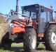 Valmet 805
